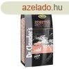 Dr.Clauders Adult Sensitive Lazac & Rizs 350g