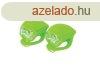 Dresco, Kerkpr Lmpa Szett Lime, Elemes