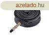 Dresco, Kerkpr Bels, 1db 26" 26X1,5-2,1 40/54-559