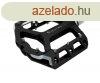 Pedl Velotech FreeStyle fek