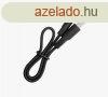 Ravemen AUC01 Micro USB kbel