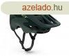 MET Revo Mips kerkpros sisak [matt midnight forest, 58-62 