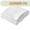 Paplan Toison D&#039;or Silkydor 240 x 260 cm MOST 11713