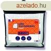 Paplan DODO VOLUPT&#039;AIR Fehr 350 g/m 220 x 240 cm 