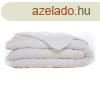 Paplan Naturals Fehr (240 x 260 cm) MOST 44859 HELYETT 3451