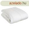 Paplan Fehr 220 x 240 x 1 cm MOST 43815 HELYETT 25043 Ft-r