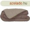 Paplan Poyet Motte Barna Bzs szn 200 g/m 240 x 260 cm MOS