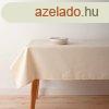 Foltll asztaltert Belum 31990C Bzs szn 155 x 155 cm MO