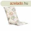 lsprna Belum 0120-397 Tbbszn 53 x 4 x 101 cm MOST 2656
