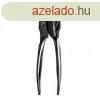 Konzervnyit Supreme 34307 Titn MOST 9312 HELYETT 5572 Ft-