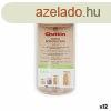 Kors Quttin Szilikon Boroszilikt veg 1,45 L (12 egysg) M
