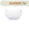 ???????? ?????? Arcoroc Appetizer Desszert Kermia Fehr 9 c