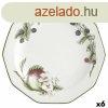 Lapos Tnyr Churchill Victorian Orchard Kermia ??????  27