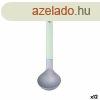 Merkanl Quid Ozon Zld Manyag 32 cm (12 egysg) MOST 2070