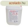 Vzkold ferttlent hats 5 liter Acido Sept S