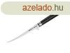 Samura MO-V filz ks 16,9 cm