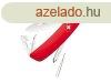 Swiza D04 Red ks