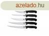 Samura Butcher 6 ft konyhaks kszlet