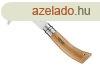 Opinel Billhook N10 ks