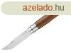 Opinel VRI N09 Inox difa ks