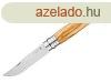 Opinel VRI N09 Inox olajfa ks