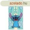 Trlkz Stitch Surf (Disney), pamut