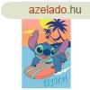 Trlkz Stitch (Disney)