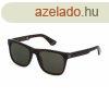 Frfi napszemveg Police SPLE37N560722  56 mm MOST 84304 HE