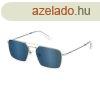 Frfi napszemveg Police SPLL07-56579B  56 mm MOST 84304 HE