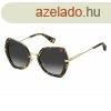 Ni napszemveg Marc Jacobs MJ-1078-S-86  52 mm MOST 191037