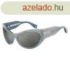 Ni napszemveg Marc Jacobs MJ-1087-S-YB7  61 mm MOST 22429