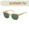 Unisex napszemveg Zadig & Voltaire SZV336V5201AG  52 m