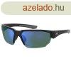 Unisex napszemveg Under Armour UA-0012-S-08AH1V8  70 mm MO