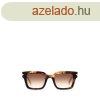 Ni napszemveg Police SPLF32-5002AD  50 mm MOST 122975 HEL