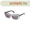 Ni napszemveg Emilio Pucci EP0219-5220A  52 mm MOST 14695