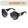 Ni napszemveg Marc Jacobs MARC-722-S-CCP  56 mm MOST 1585