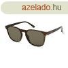 Frfi napszemveg Kenneth Cole KC1414-5452N MOST 116015 HELY