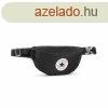 Kzitska Converse 10019907-A05 Fekete MOST 21749 HELYETT 14