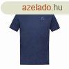 Frfi rvid ujj pl Le coq sportif Monochrome N3 MOST 217