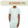 Frfi rvid ujj pl Le coq sportif Monochrome N3 gsznk
