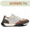 Alkalmi edzk XTI Barna Szrke MOST 37264 HELYETT 26126 Ft-