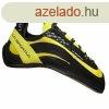 Macskaszr La Sportiva Miura Lime MOST 116772 HELYETT 88059 