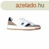 Alkalmi edzk U.S. Grand Polo Ginnica Mix Fehr MOST 44735 H