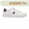Alkalmi edzk U.S. Grand Polo Grand Polo Empire Ltx Fehr MO