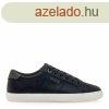 Frfi alkalmi edzk Mustang Aria Tengerszkk MOST 27348 HEL