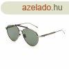 Frfi napszemveg Belstaff STRAFFORD-G15  61 mm MOST 433121