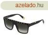 Ni napszemveg Furla SFU535-540700  54 mm MOST 169381 HELY