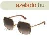 Ni napszemveg Furla SFU538-5808FC  58 mm MOST 161647 HELY