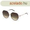 Ni napszemveg Furla SFU627-5702AM  57 mm MOST 161647 HELY