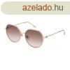 Ni napszemveg Furla SFU627-57033M  57 mm MOST 161647 HELY